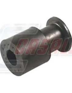 CASQUILLO ESTABILIZADOR RVI 35X68.5X109.