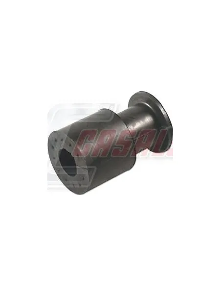 Silentblock goma-metal Renault Diám. Ext. 65 mm Diám. Int. 32 mm