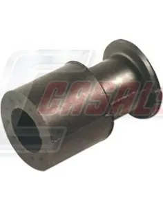 CASALS80846