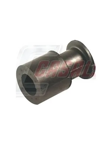 CASALS80846