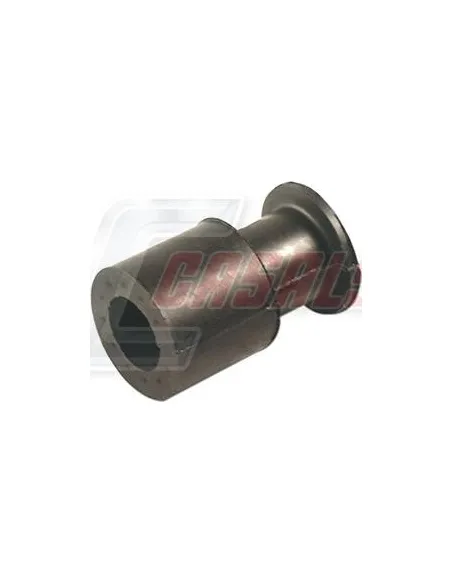 CASALS80846