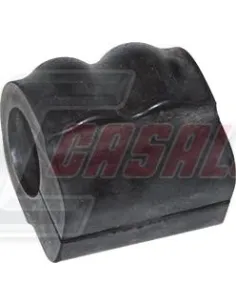 CASALS80847