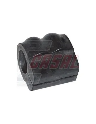 CASALS80847