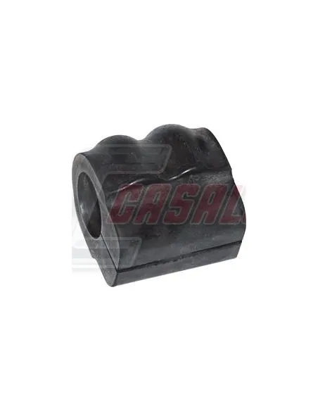 CASQUILLO ESTABILIZADOR RVI 30X60