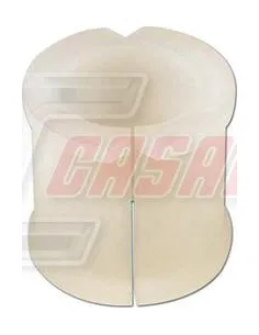 CASALS80848