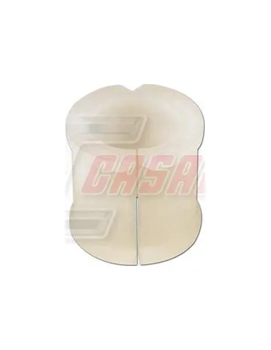 CASALS80848