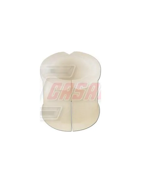 CASALS80848