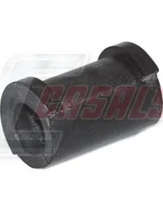 CASQUILLO ESTABILIZADOR RVI 32X47.5X80