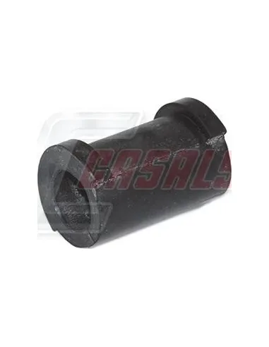 CASALS80849