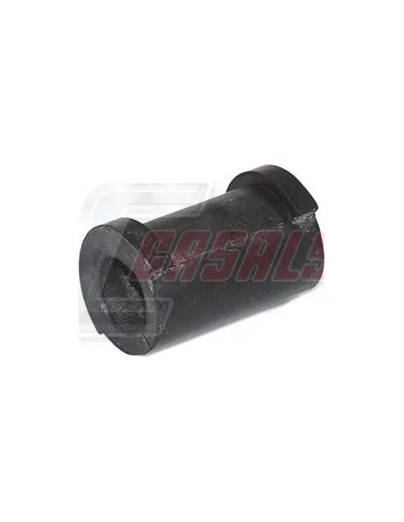 CASQUILLO ESTABILIZADOR RVI 32X47.5X80