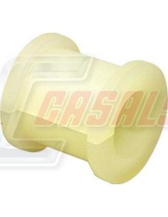 CASALS80850