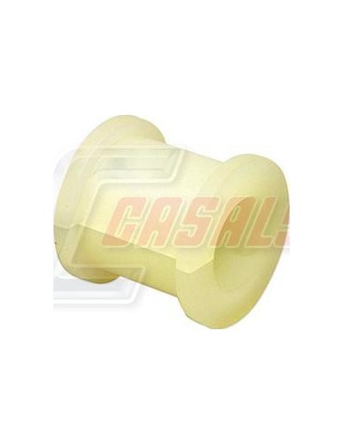 CASALS80850