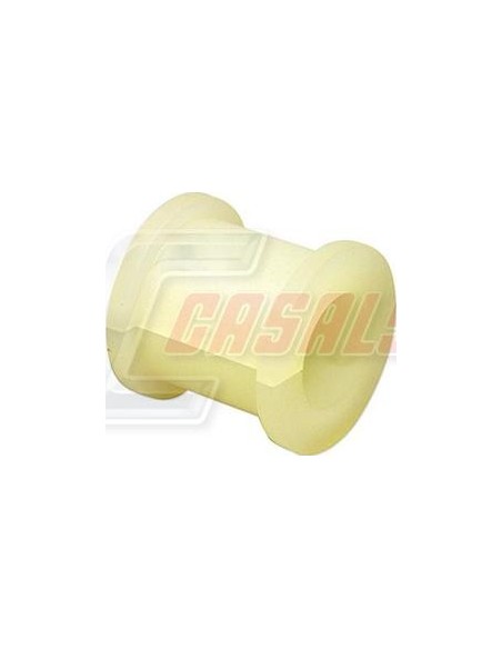 CASALS80850