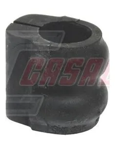 CASALS80851
