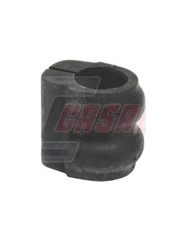 CASALS80851