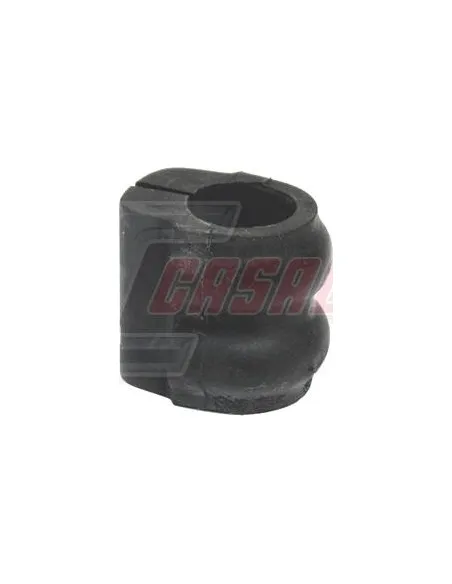 CASALS80851