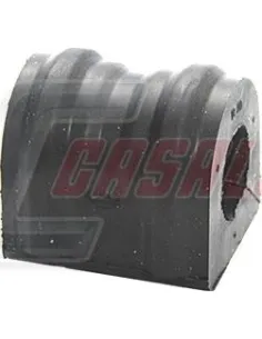 CASQUILLO ESTABILIZADOR RVI 29X65