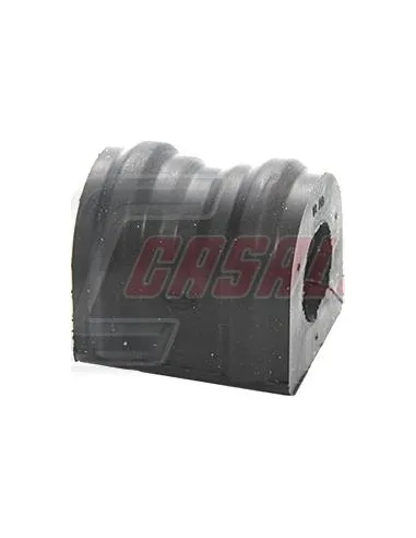 CASALS80852