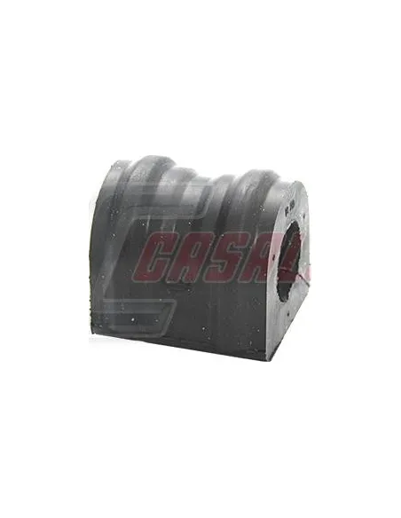 CASALS80852