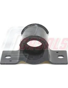 CASALS80853