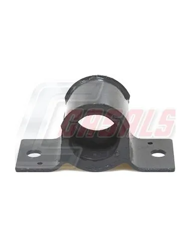 Soporte de motor goma-metal Renault S Kerax...