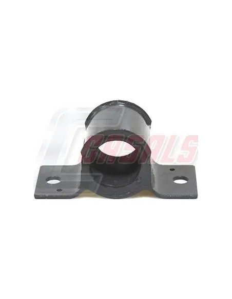 Soporte de motor goma-metal Renault S Kerax Soporte Motor Dcho.