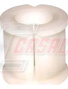 CASQUILLO ESTABILIZADOR RVI 45.5X64.5X61