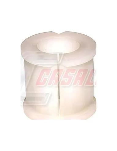 CASALS80854
