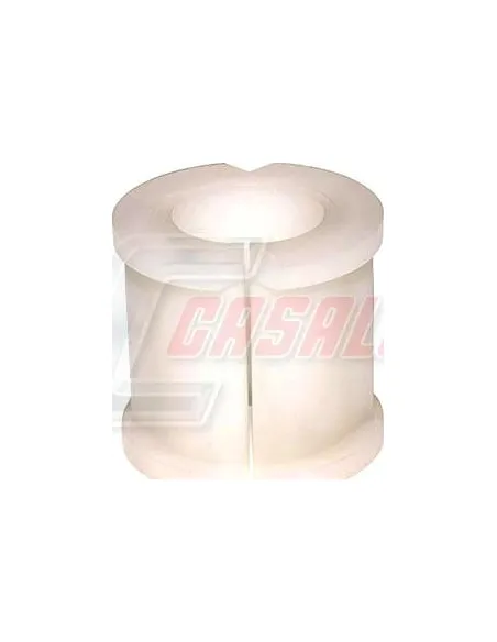 CASQUILLO ESTABILIZADOR RVI 45.5X64.5X61