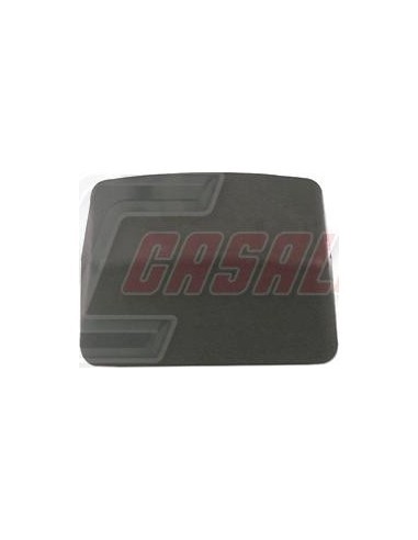 CASALS80855