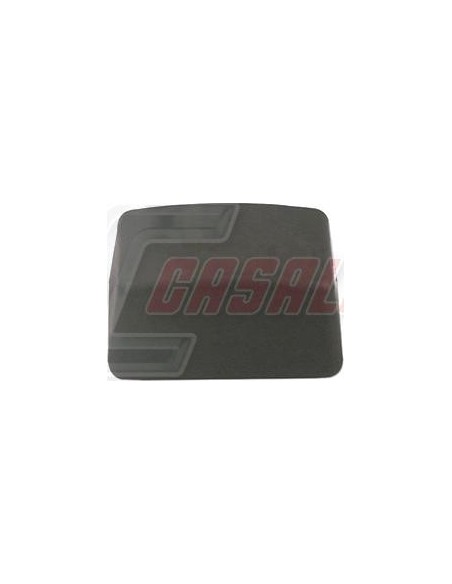 CASALS80855