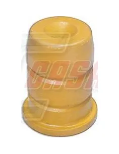 CASALS80856