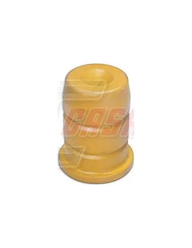 CASALS80856