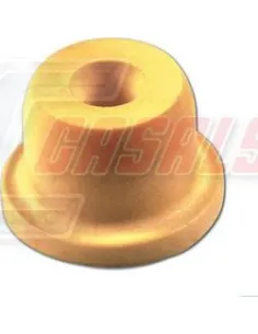 CASALS80857