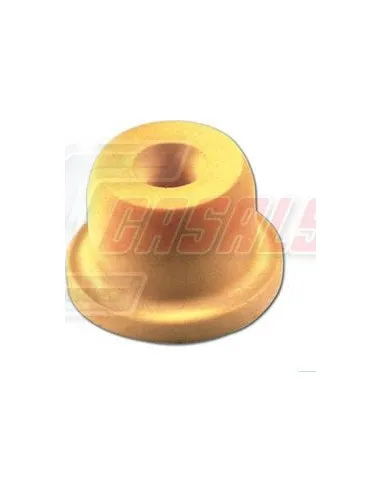 CASALS80857