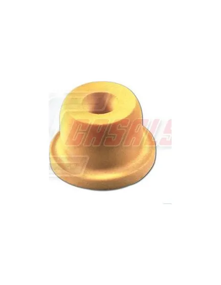 CASALS80857