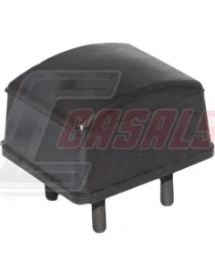 CASALS80858