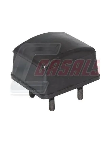 CASALS80858