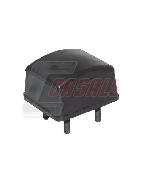 ALMOHADILLA TOPE SUSPÓNSION RVI M10-106