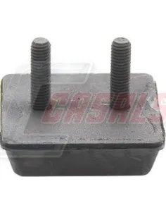 CASALS80861