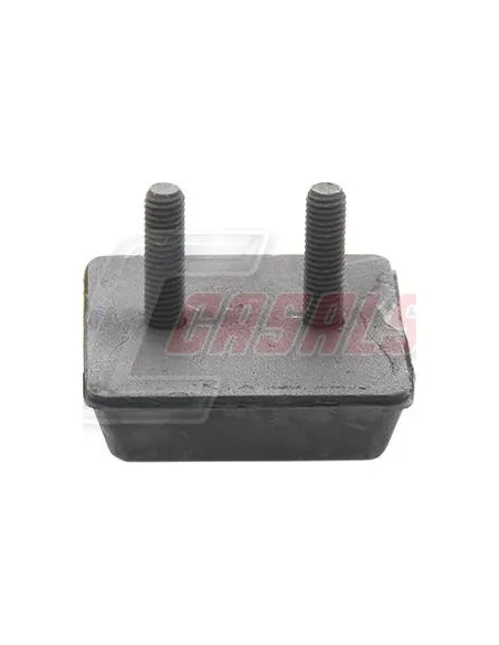 ALMOHADILLA SUSPÓNSION RVI M18X1.25-18.5