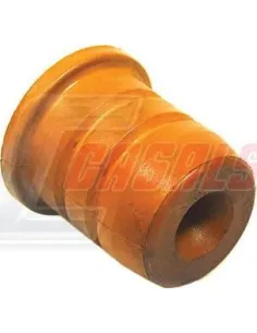CASALS80862