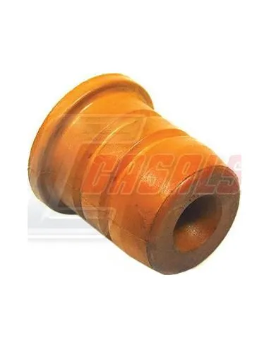 CASALS80862