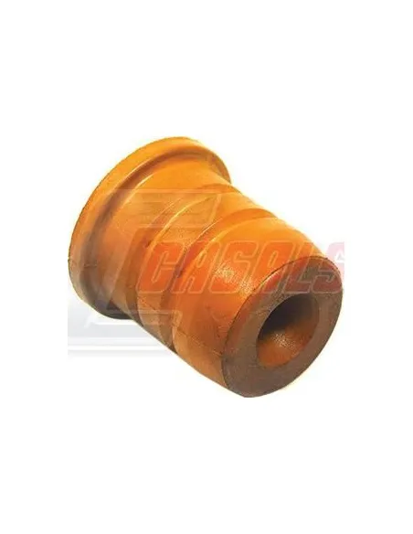 CASALS80862