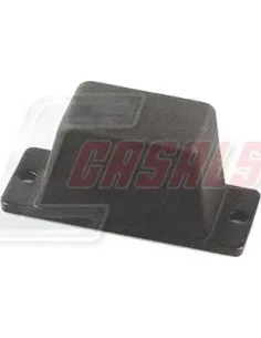 CASALS80863
