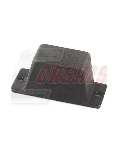 CASALS80863