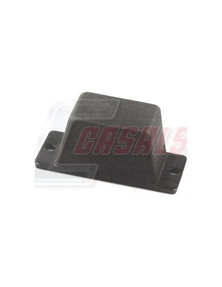 ALMOHADILLA SUSPÓNSION RVI 52X120X54