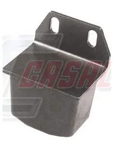 ALMOHADILLA SUSPÓNSION RVI 95X120X148