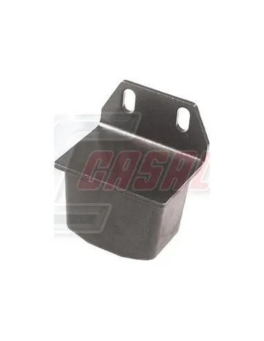 CASALS80864