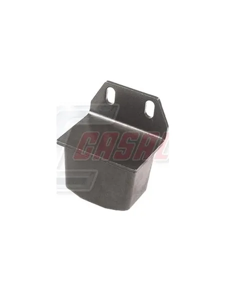CASALS80864